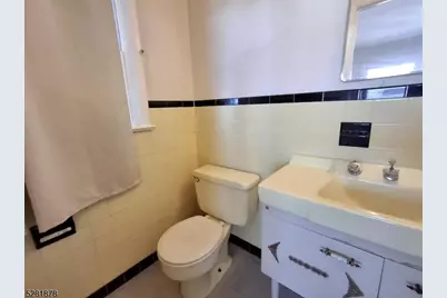 411 Lefferts St, Old Bridge Township, NJ 08879 - Photo 22