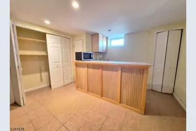 411 Lefferts St, Old Bridge Township, NJ 08879 - Photo 26