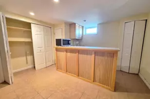 411 Lefferts St, Old Bridge Township, NJ 08879 - Photo 26