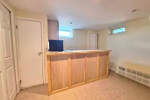 411 Lefferts St, Old Bridge Township, NJ 08879 - Photo 24