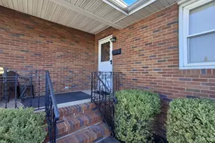 411 Lefferts St, Old Bridge Township, NJ 08879 - Photo 2