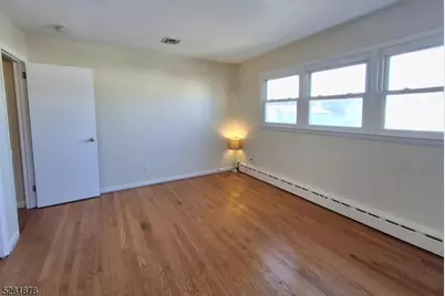 411 Lefferts St, Old Bridge Township, NJ 08879 - Photo 6