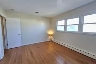 411 Lefferts St, Old Bridge Township, NJ 08879 - Photo 6