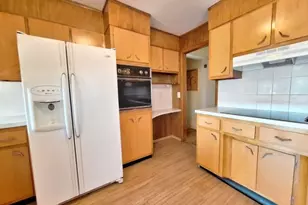 411 Lefferts St, Old Bridge Township, NJ 08879 - Photo 14