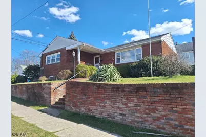 411 Lefferts St, Old Bridge Township, NJ 08879 - Photo 1