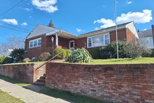411 Lefferts St, Old Bridge Township, NJ 08879 - Photo 1