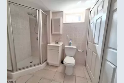 411 Lefferts St, Old Bridge Township, NJ 08879 - Photo 18