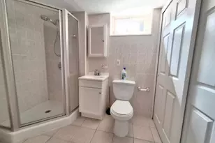 411 Lefferts St, Old Bridge Township, NJ 08879 - Photo 18