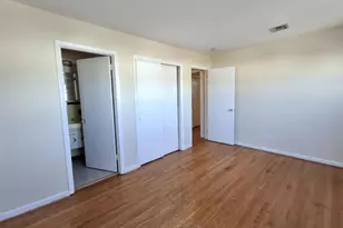 411 Lefferts St, Old Bridge Township, NJ 08879 - Photo 8