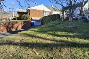 411 Lefferts St, Old Bridge Township, NJ 08879 - Photo 4