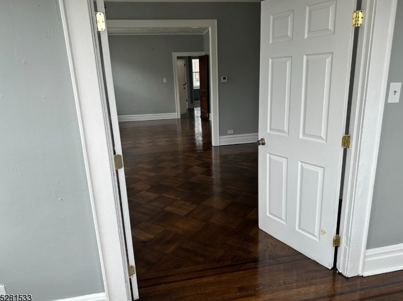 39 Jacoby St, Maplewood, NJ 07040