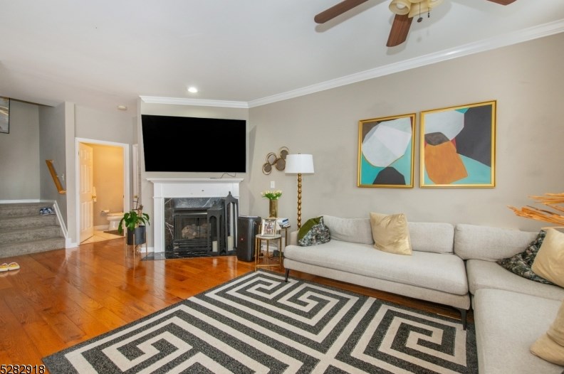 26 George Russell Way, Clifton, NJ 07013