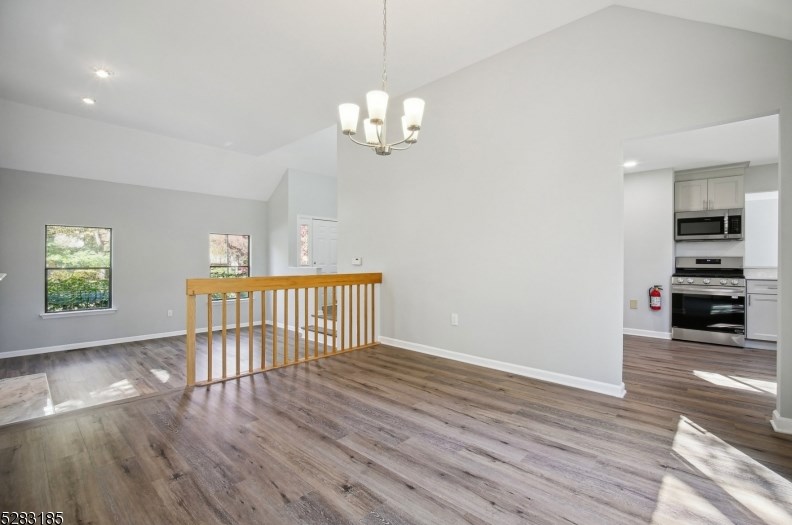 141 Arbor Cir, Basking Ridge, NJ 07920