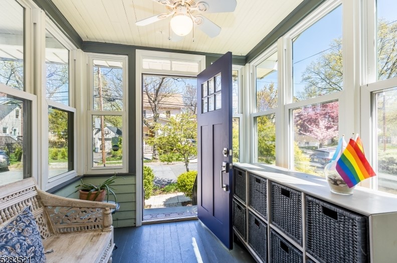 77 Franklin Ave, Maplewood, NJ 07040-2908