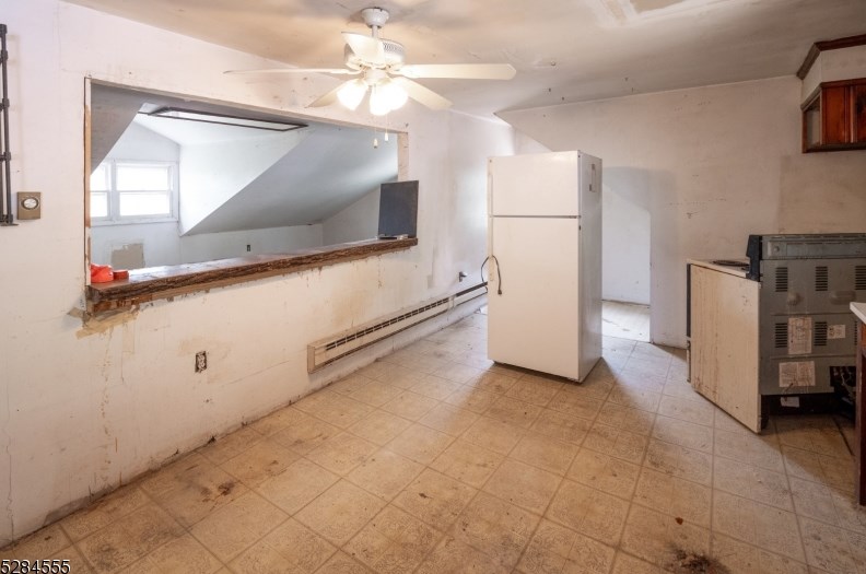 10 Summer Ln, Columbia, NJ 07832