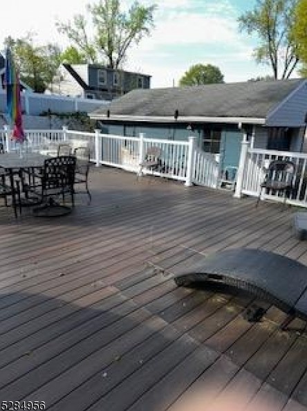 1429 Linbarger Ave, Plainfield, NJ 07062
