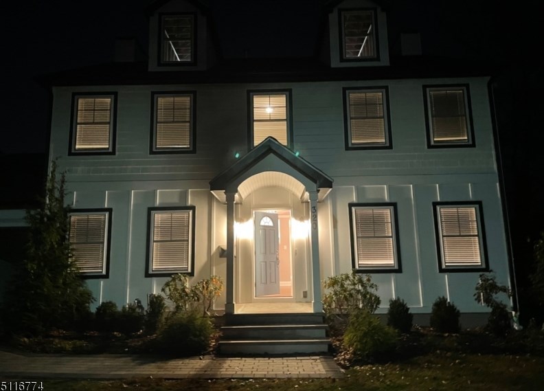 320 Walnut Ave, Cranford, NJ 07016