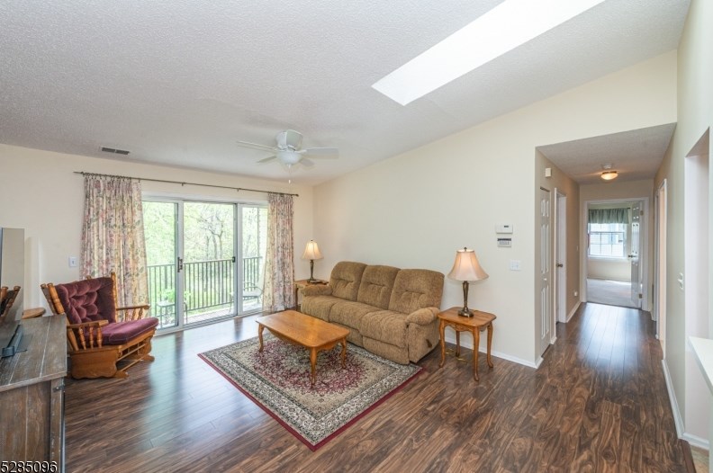 219 Robertson Way, Lincoln Park, NJ 07035