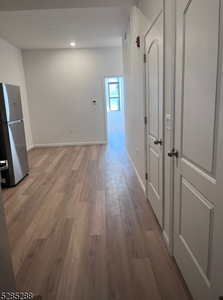210 Broad St #8, Elizabeth, NJ 07201