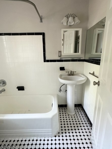 217 Prospect Ave #11b, Cranford, NJ 07016