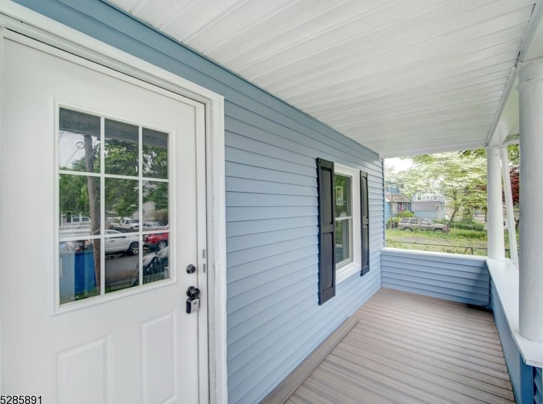 335 Watson Ave, Plainfield, NJ 07062