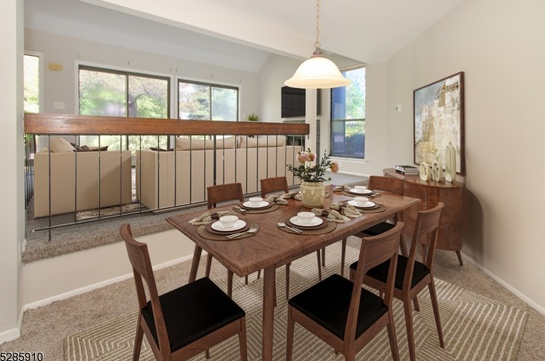 11 Chestnut Ct, Basking Ridge, NJ 07920-3100