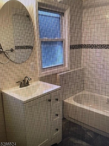39 Craig Pl, Plainfield, NJ 07060