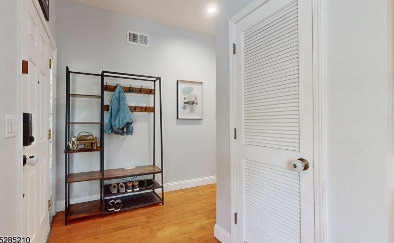 708 E Front St #2, Plainfield, NJ 07062