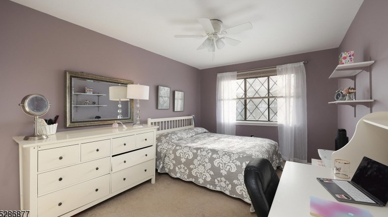 104 Wildflower Ln, Millstone NJ  08844-4869 exterior
