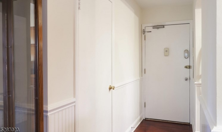 1300 Rock Ave #5, Plainfield, NJ 07060