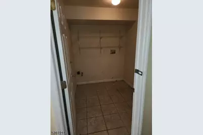 473 Clinton Ave, Newark, NJ 07108 - Photo 2