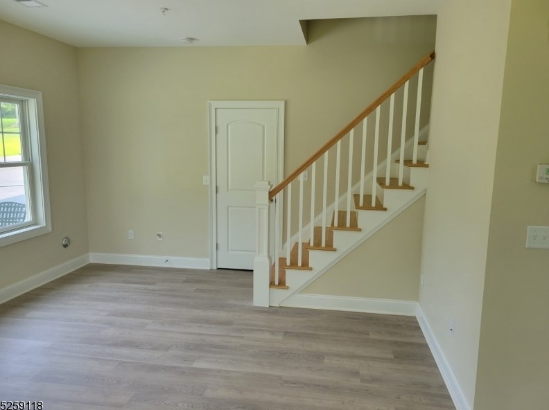 211 Mt Horeb Rd #3, Warren, NJ 07059