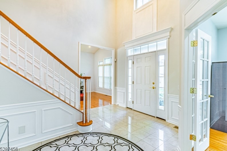 15 Independence Trl, Paterson, NJ 07512-2100