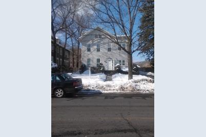 88 Park St, Montclair, NJ 07042 - Photo 1