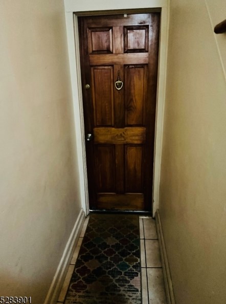 82 Arch St, Paterson, NJ 07522