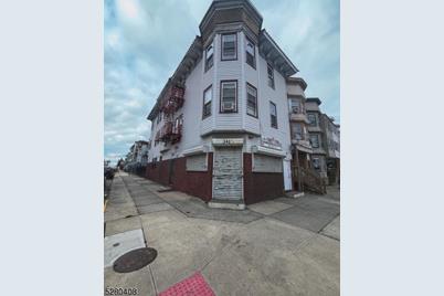 341 16th Ave - Photo 1