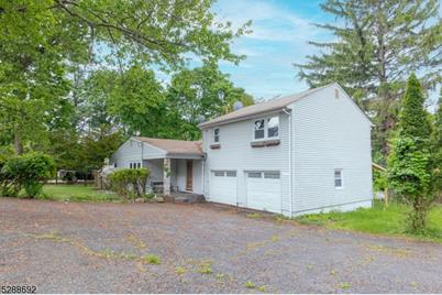 789 Alps Rd, Wayne, NJ 07470 - Photo 1