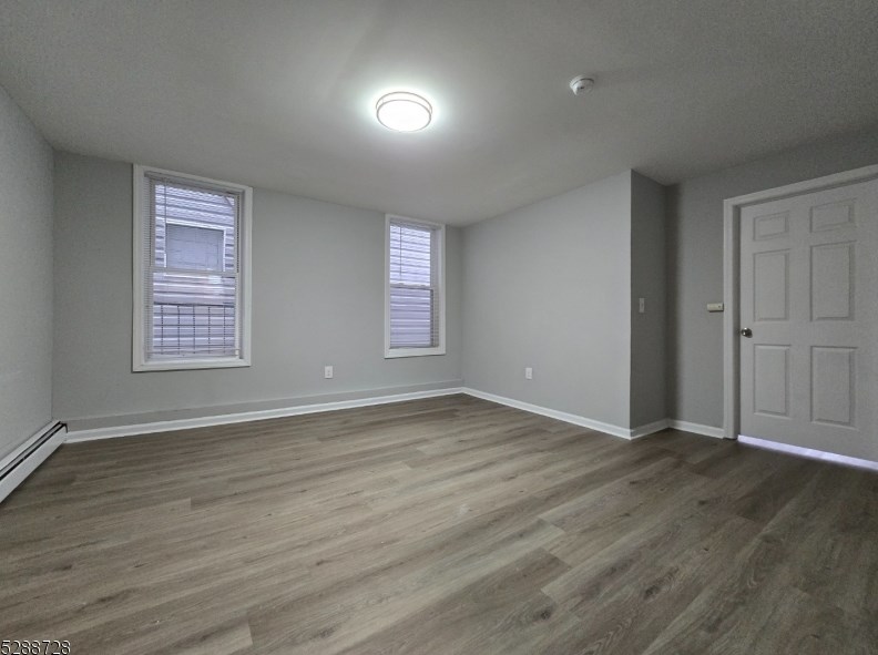 54 12th Ave, Paterson, NJ 07501-1227