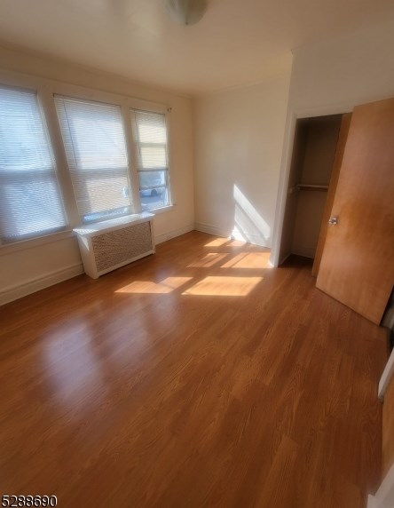 62 Halstead St #1r, Newark, NJ 07106