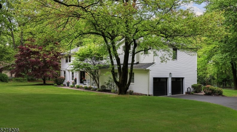 91 Carrar Dr, Plainfield, NJ 07069