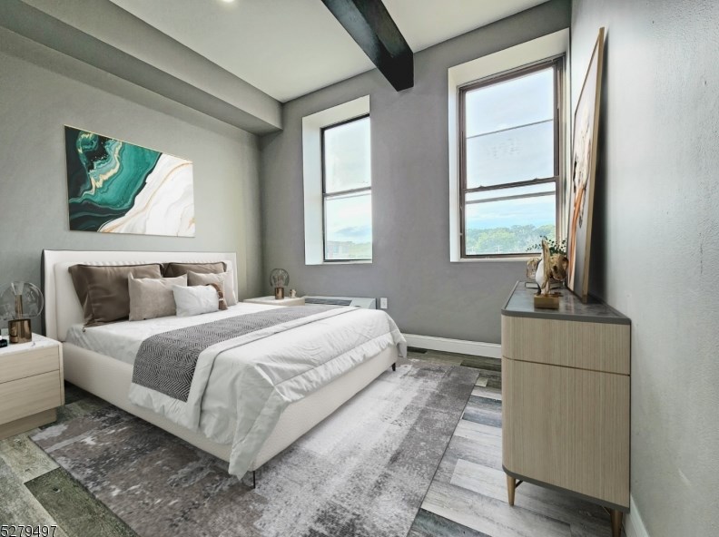 71 Sparta Ave, Fredon NJ  07860-2444 exterior