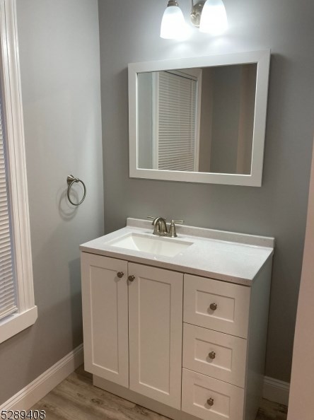 145 Clinton St, Dover NJ  07801-3406 exterior