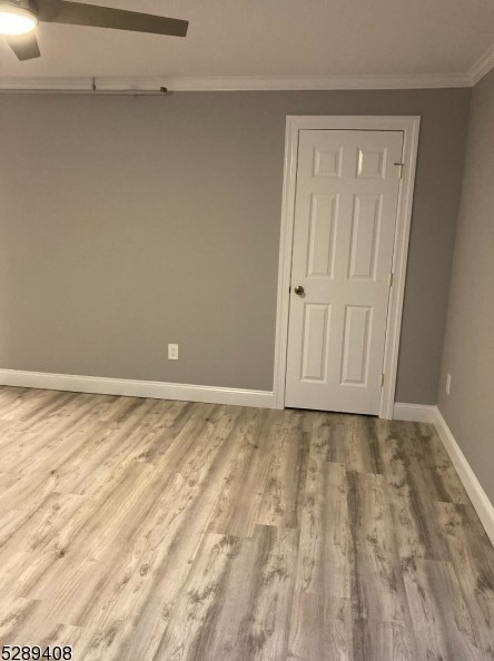 145 W Clinton St, Dover, NJ 07801