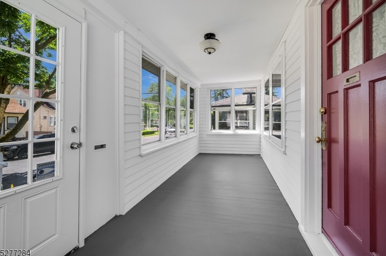 83 Hughes St, Maplewood, NJ 07040-3303