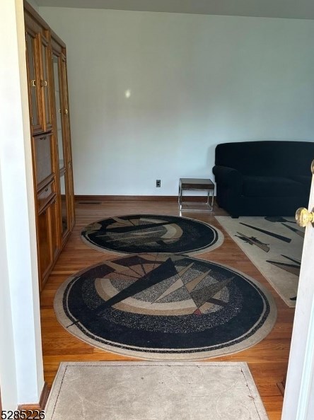 416 Parker Ave, Hackensack, NJ 07601