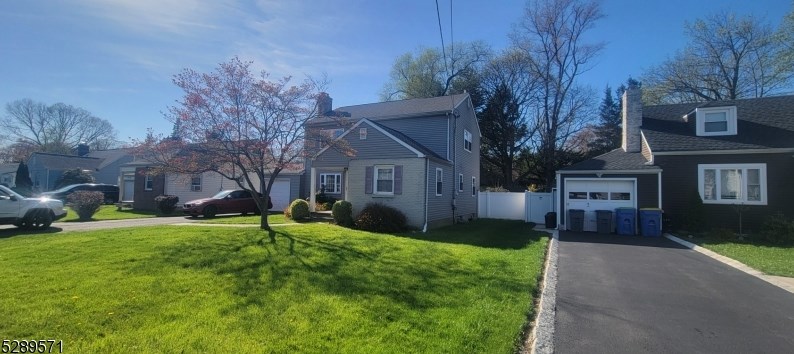 550 Greenbrook Rd, Plainfield, NJ 07063