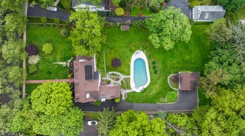 920 Cedarbrook Rd, Plainfield, NJ 07060