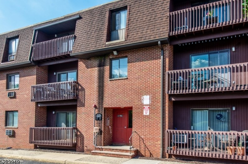 760 Mill St #c10, Belleville, NJ 07109