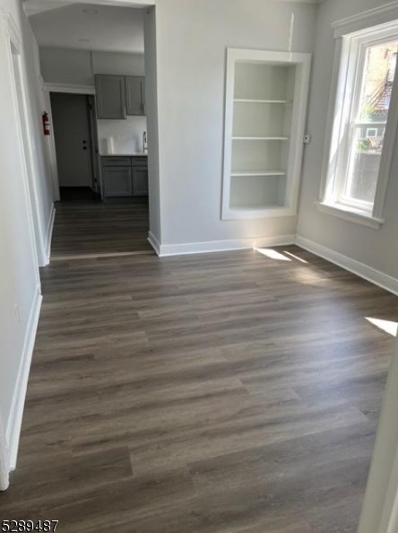 489 E 22nd St, Paterson, NJ 07514