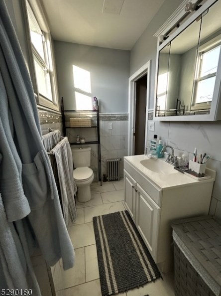 62 Buffalo Ave, Paterson, NJ 07503